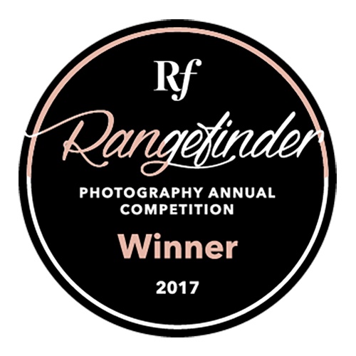 award-2017-rf-winner.png