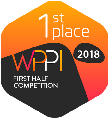 award-2018-wppi-1st.png