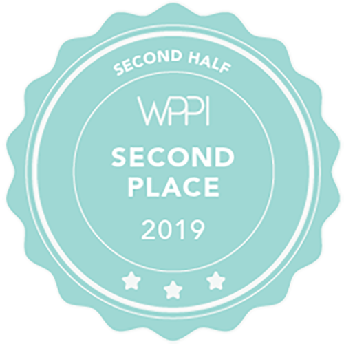 award-2019-wppi-2rd.png