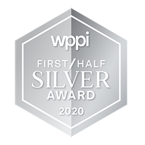 award-2020-wppi-silver.png