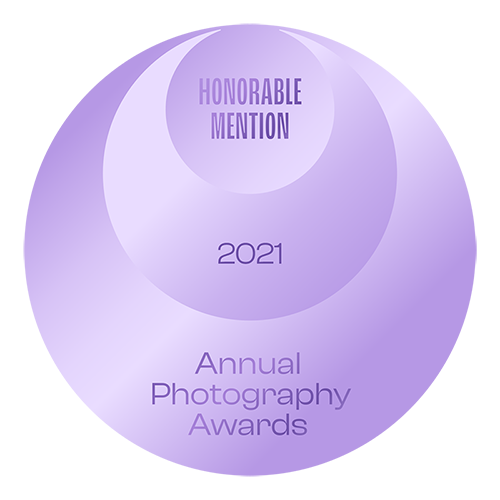 award-2021-apa-mention.png