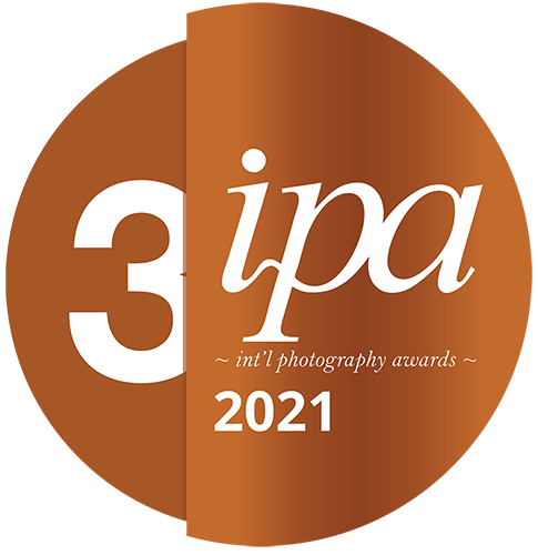 award-2021-ipa-3rd.png