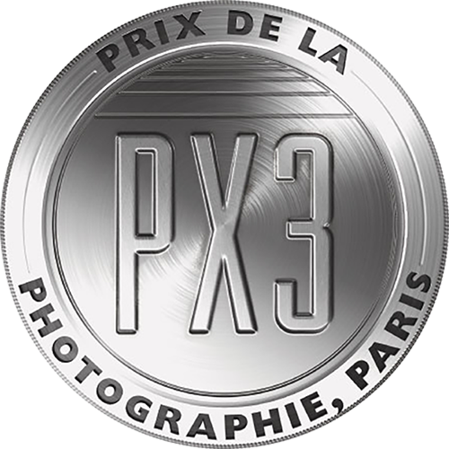 award-2021-px3-silver.png