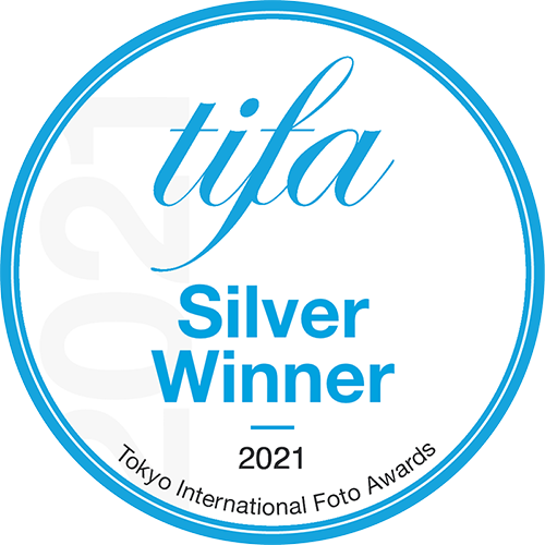 award-2021-tifa-silver.png