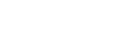 editorial-grazia.png