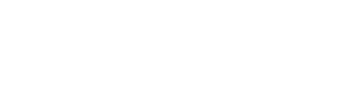 editorial-harpers-bazaar.png