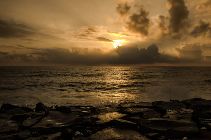 1212-03-pondicherry-009