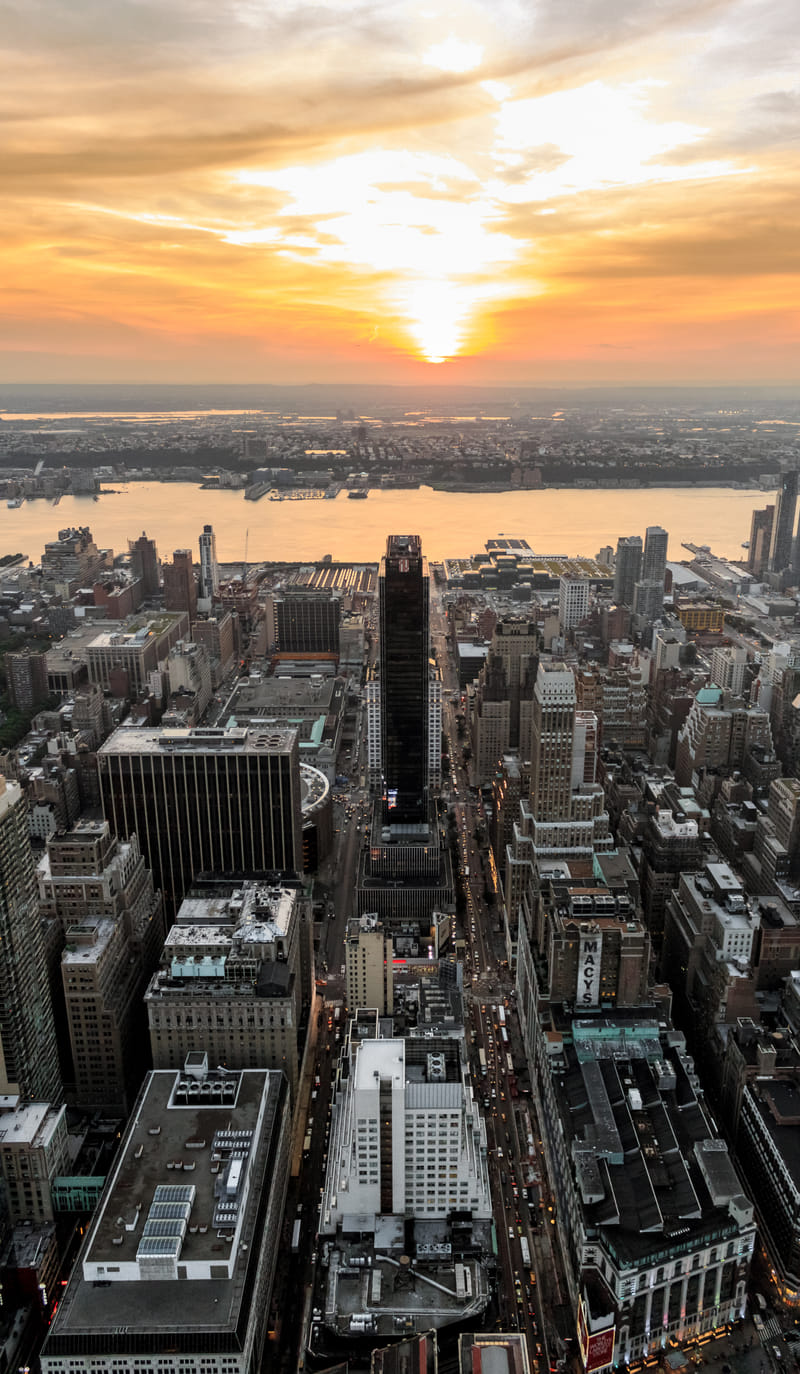 1406-10-new-york-072-pano