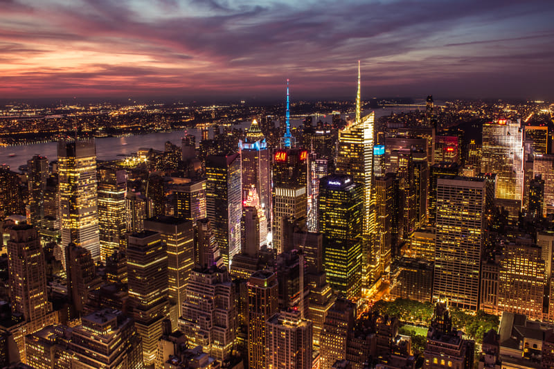 1406-10-new-york-106