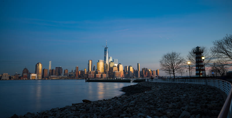 1802-01-jersey-city-009