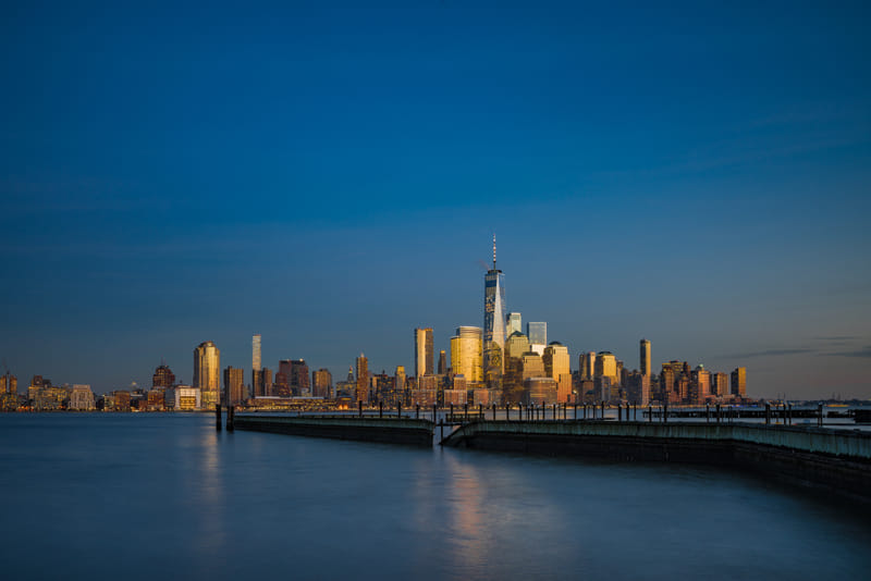 1802-01-jersey-city-024