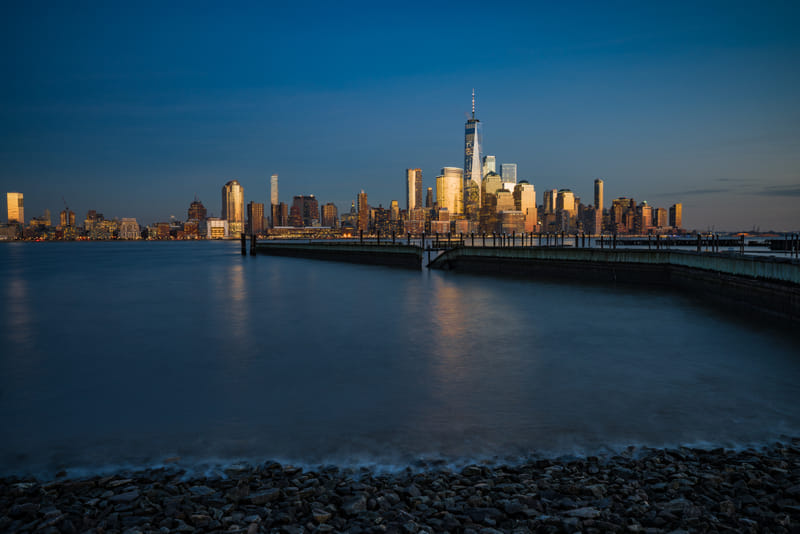 1802-01-jersey-city-027