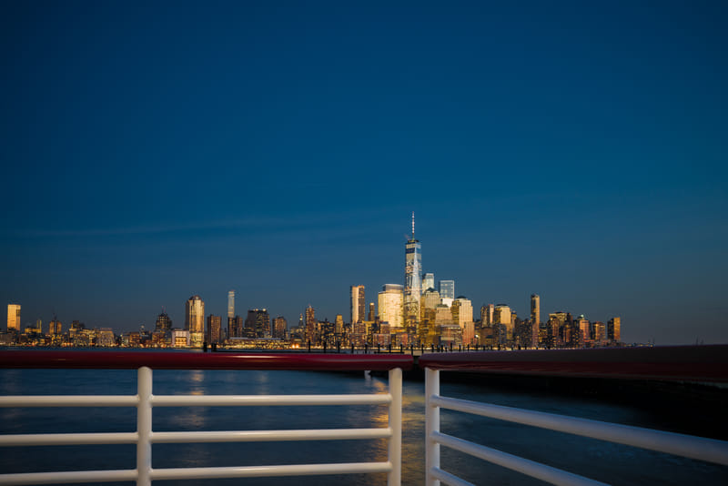 1802-01-jersey-city-046