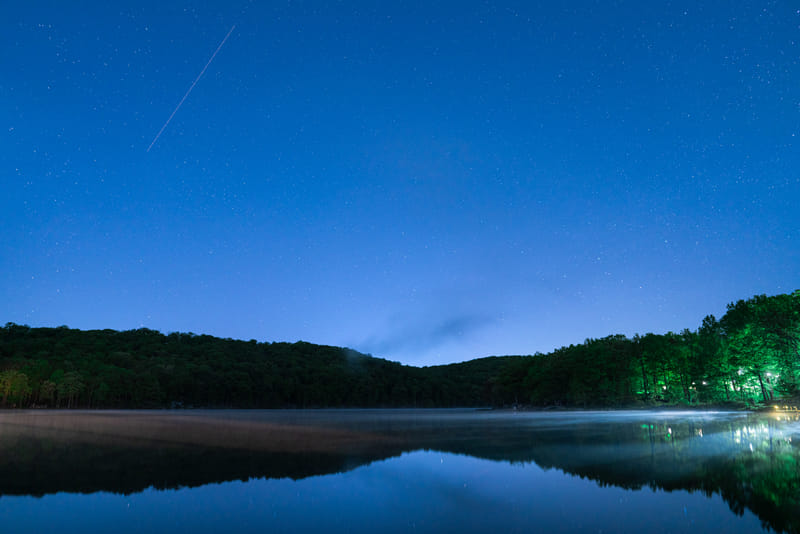 2405-02-harriman-state-park-001