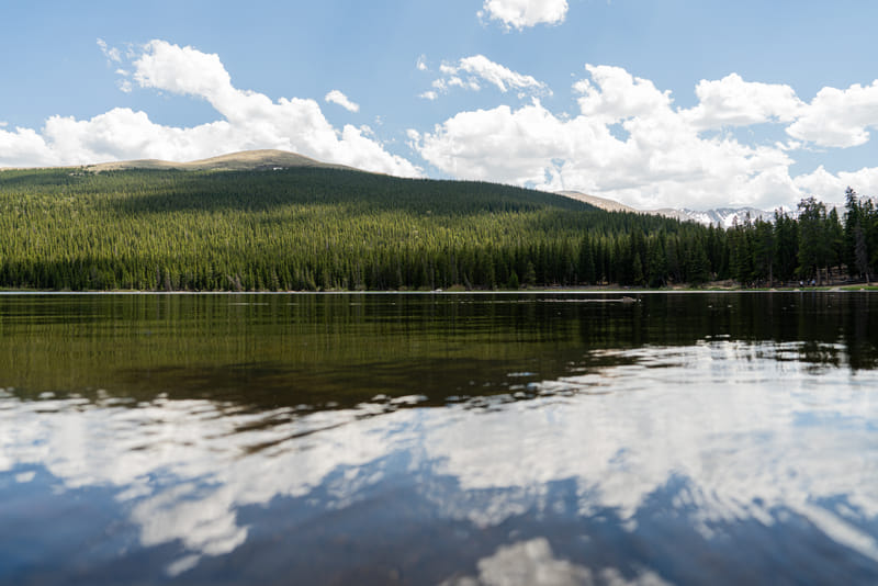 2406-01-echo-lake-park-005