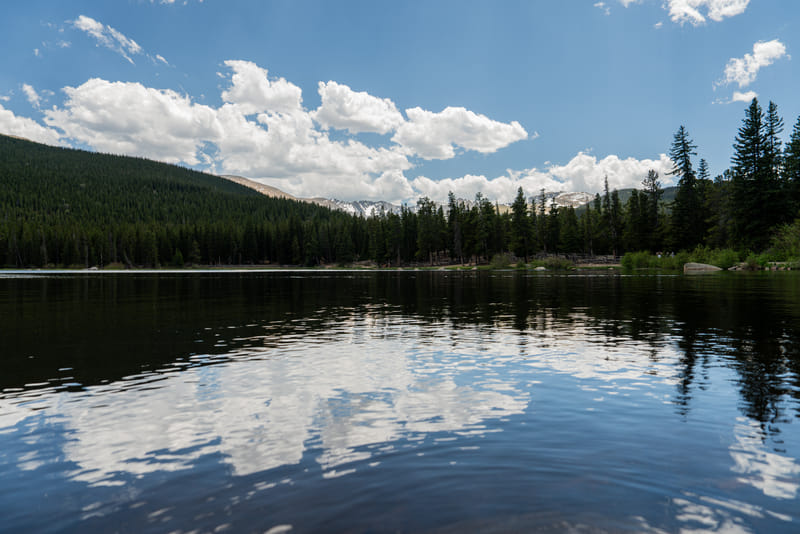 2406-01-echo-lake-park-006