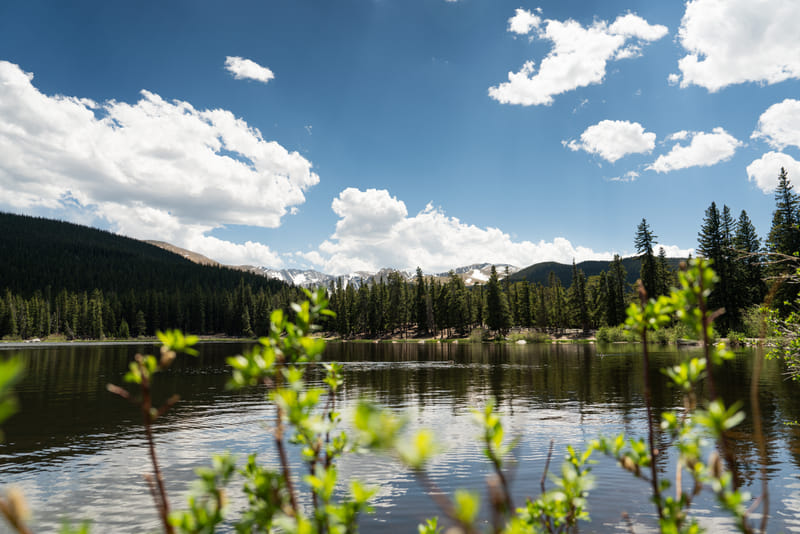 2406-01-echo-lake-park-050