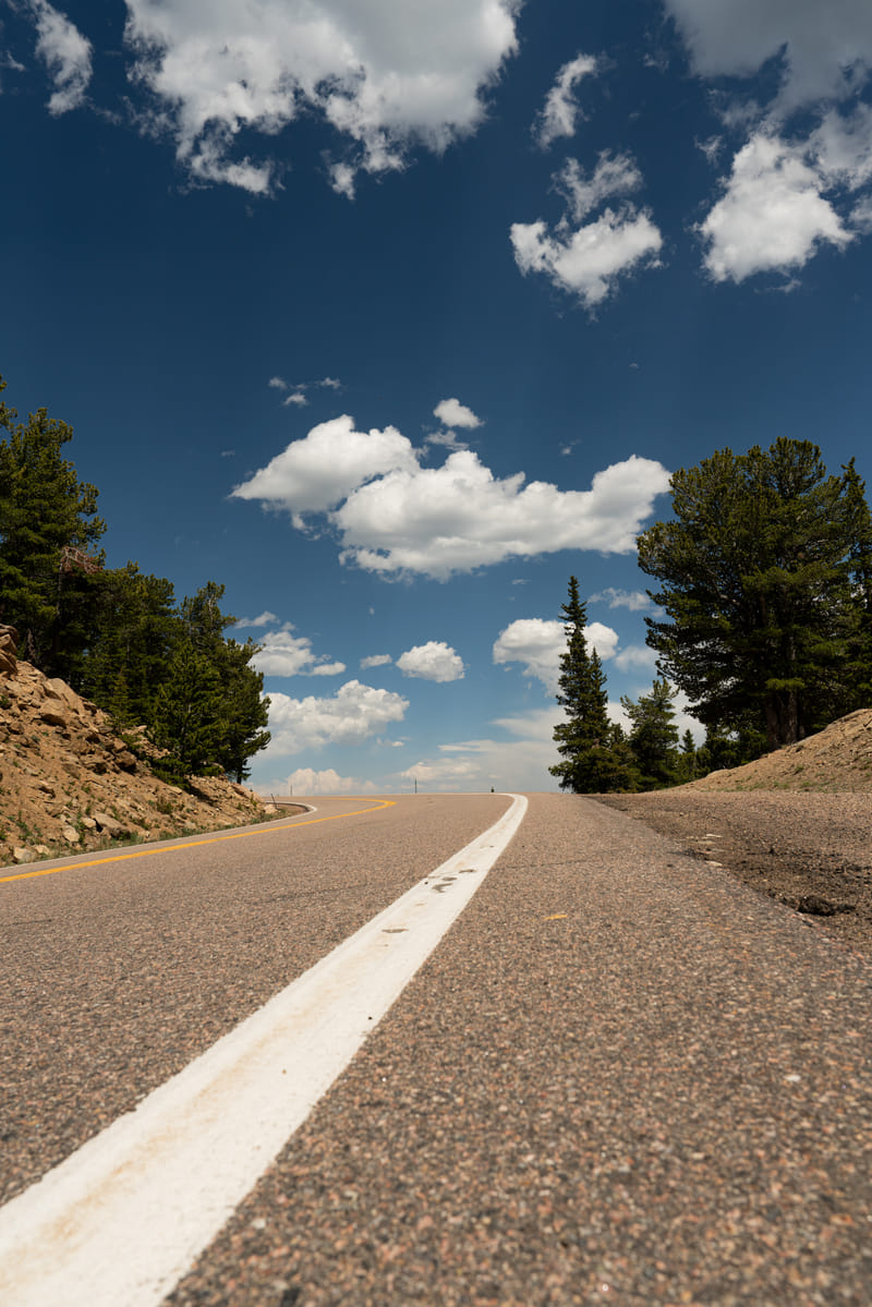 2406-01-echo-lake-park-070