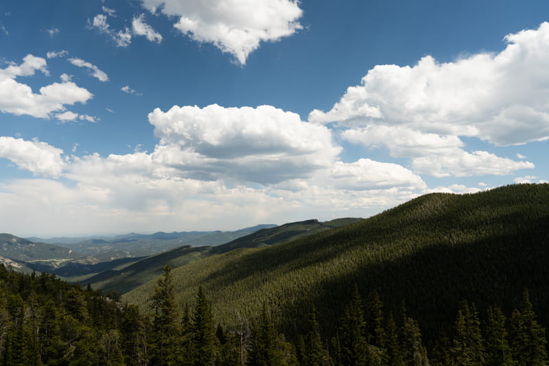 2406-01-echo-lake-park-080