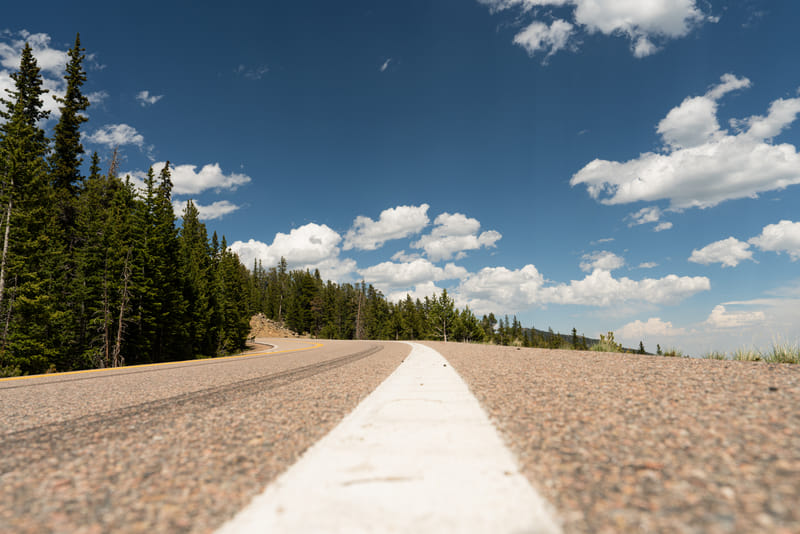 2406-01-echo-lake-park-081