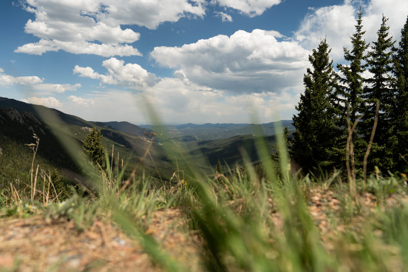 2406-01-echo-lake-park-091