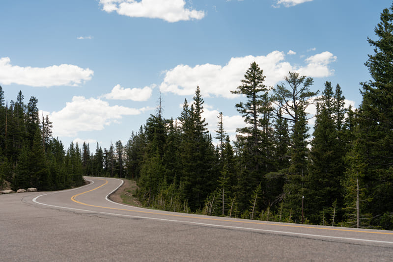 2406-01-echo-lake-park-094