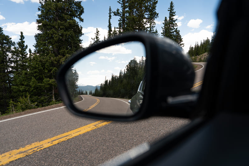 2406-01-echo-lake-park-095