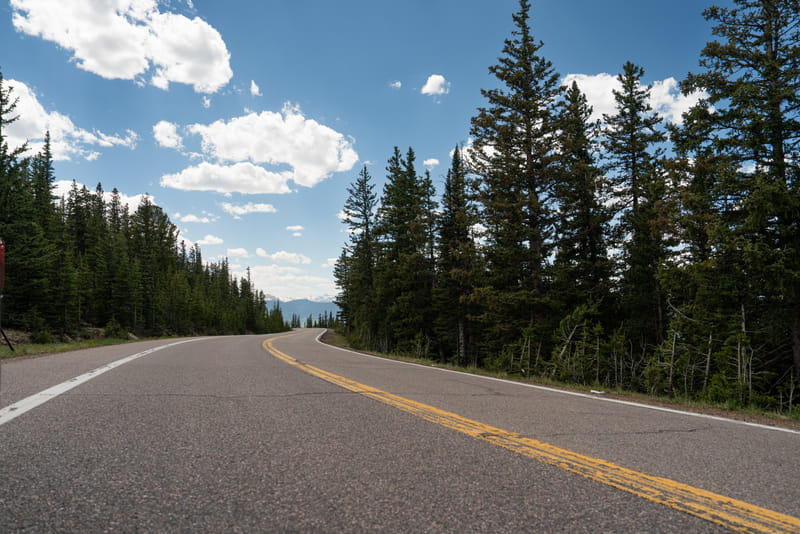 2406-01-echo-lake-park-097