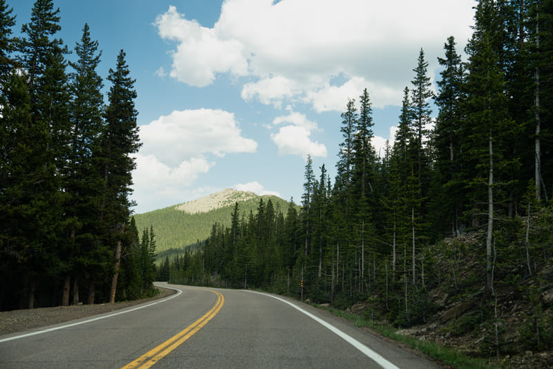 2406-01-echo-lake-park-100