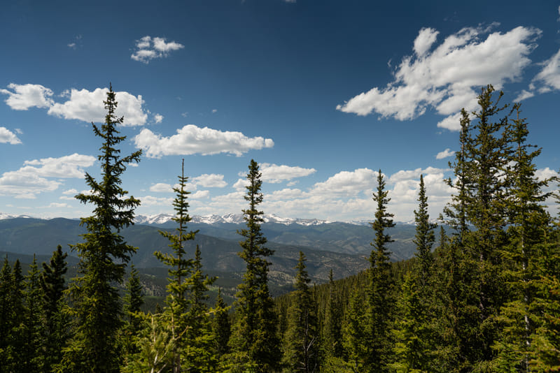 2406-01-echo-lake-park-103