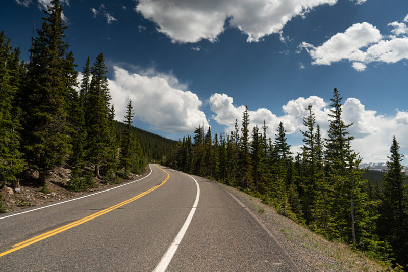 2406-01-echo-lake-park-104