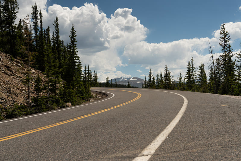 2406-01-echo-lake-park-131