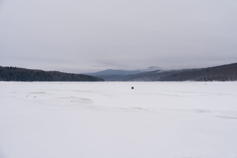 2501-01-mount-snow-056