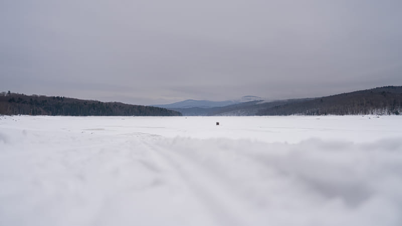 2501-01-mount-snow-071