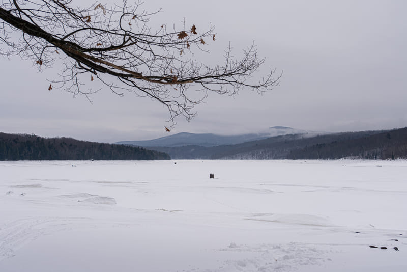 2501-01-mount-snow-077