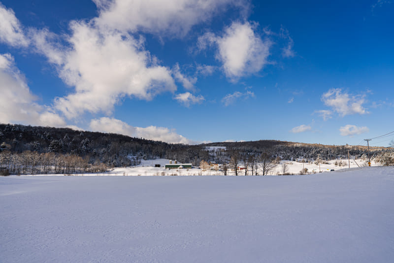 2501-02-mount-snow-003