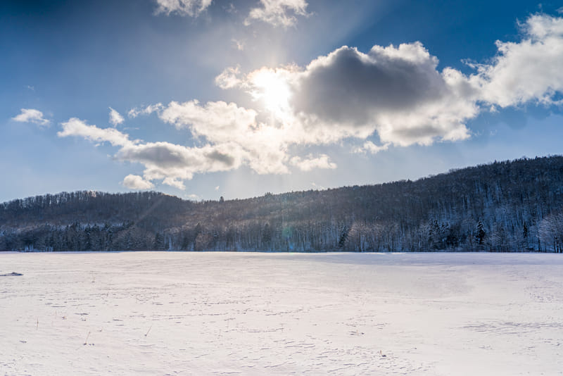 2501-02-mount-snow-006-hdr