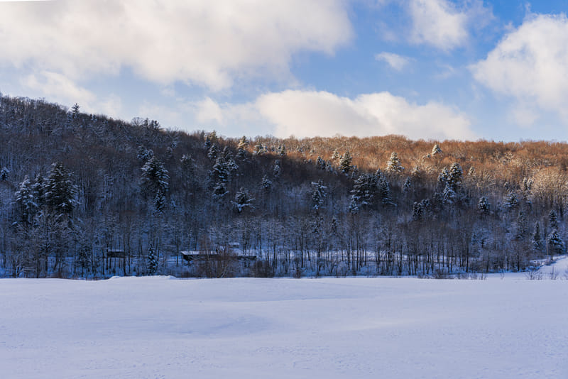 2501-02-mount-snow-014-hdr