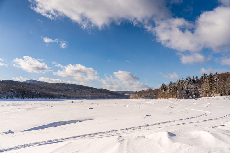 2501-02-mount-snow-026