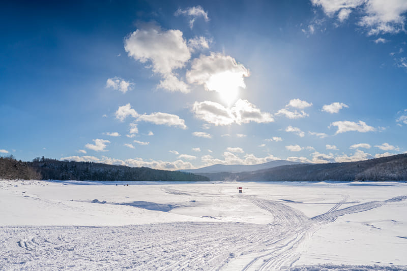 2501-02-mount-snow-038-hdr