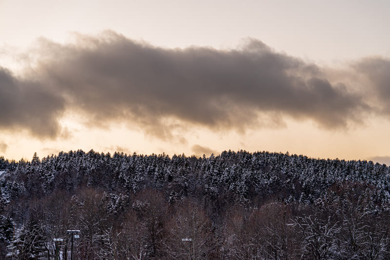 2501-02-mount-snow-048