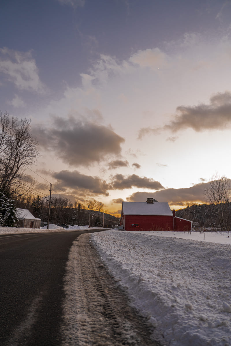 2501-02-mount-snow-057