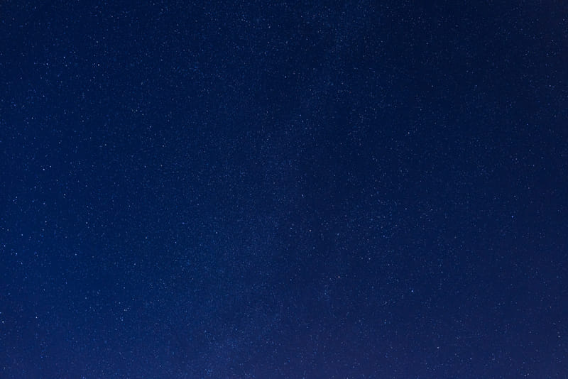 2501-02-mount-snow-103