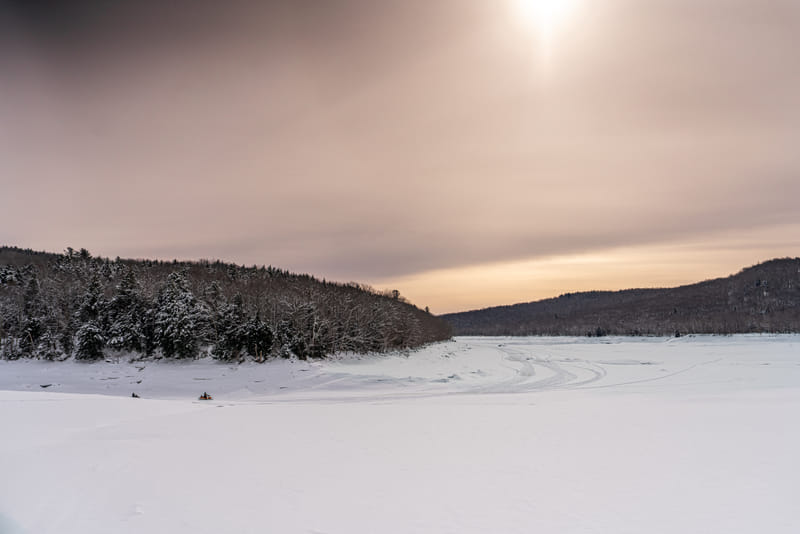 2501-03-mount-snow-020-hdr