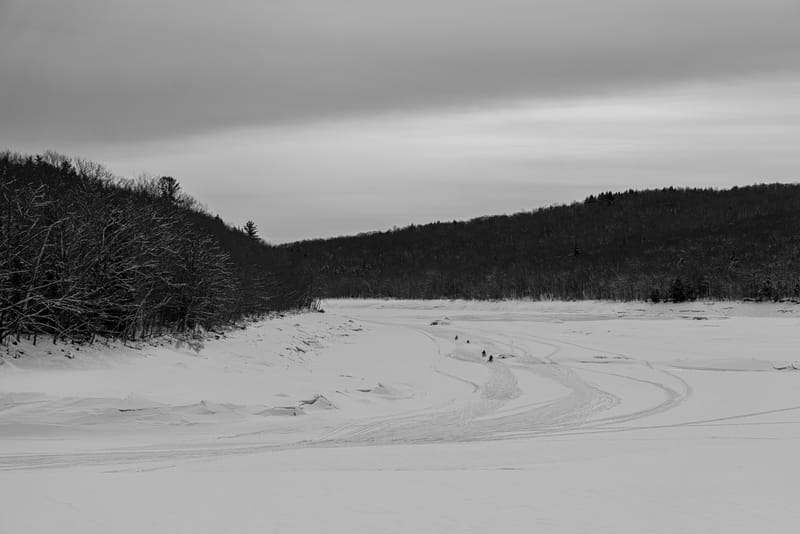 2501-03-mount-snow-027