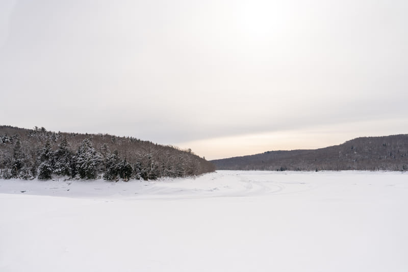 2501-03-mount-snow-028-hdr