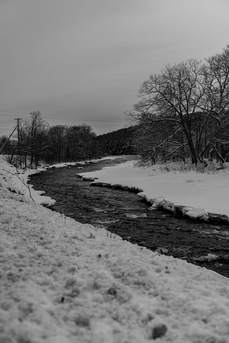 2501-03-mount-snow-043