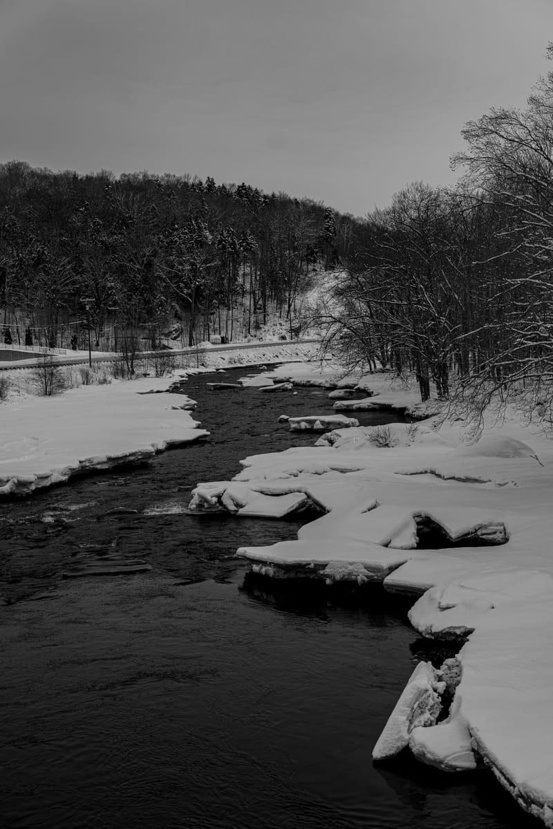 2501-03-mount-snow-046