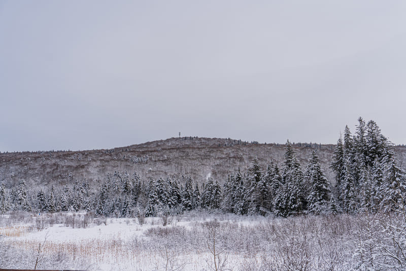 2501-03-mount-snow-083-hdr