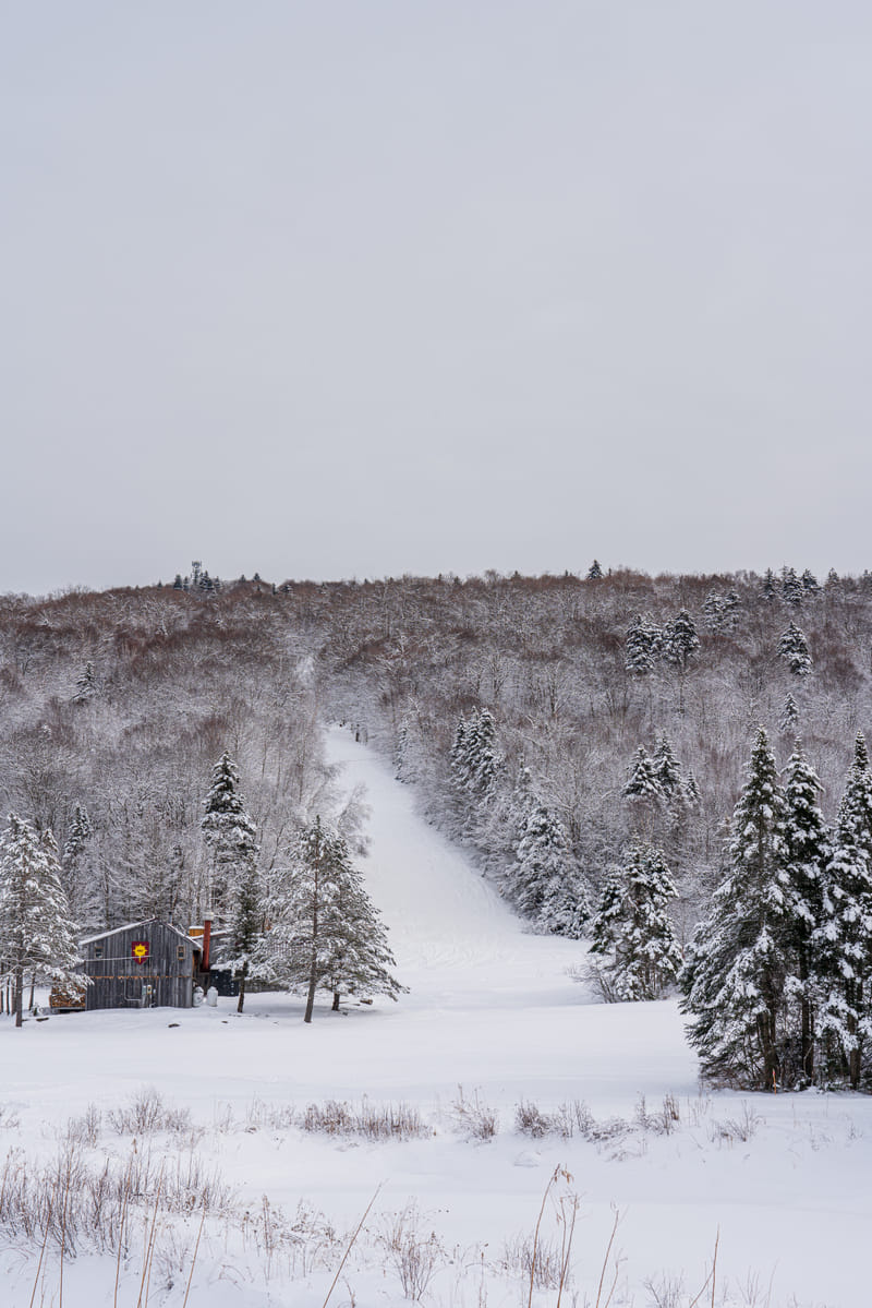 2501-03-mount-snow-111